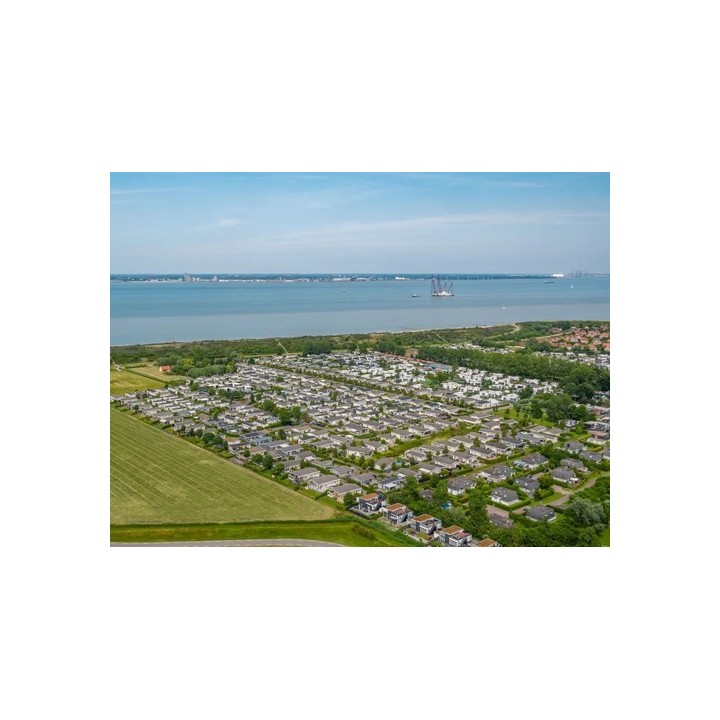 EuroParcs Schoneveld