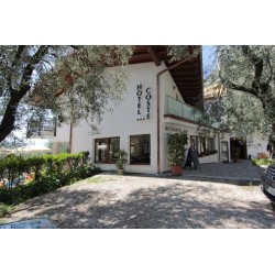 Hotel Coste