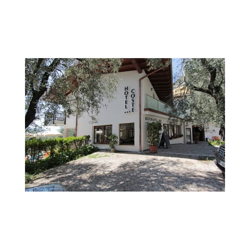 Hotel Coste