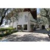 Hotel Coste