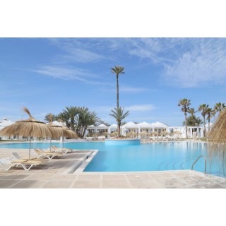Djerba Golf Resort & Spa