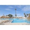 Djerba Golf Resort & Spa