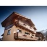 Hotel Kirchboden by Alpeffect