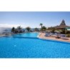 SBH Hotel Royal Monica
