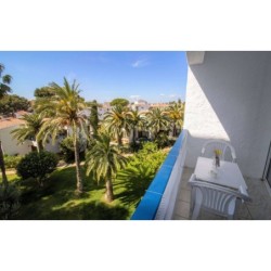 Ferienwohnung in Baix Maestrat ab 36€ pro Nacht