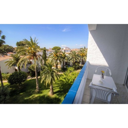 Ferienwohnung in Baix Maestrat ab 36€ pro Nacht