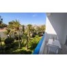Ferienwohnung in Baix Maestrat ab 36€ pro Nacht