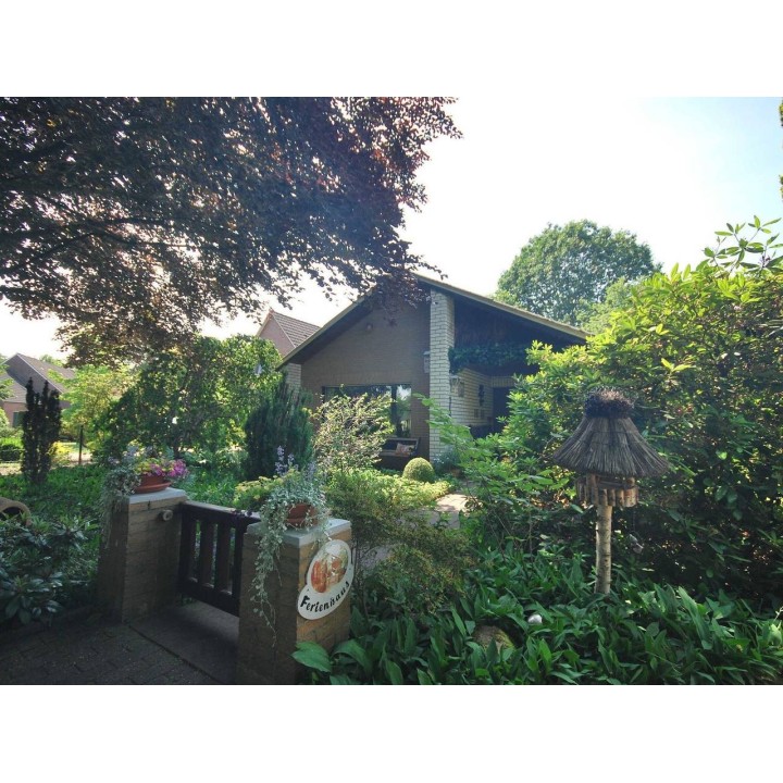 Ferienhaus in Uplengen ab 59€ pro Nacht