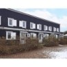 Ferienhaus in Agger ab 57€ pro Nacht