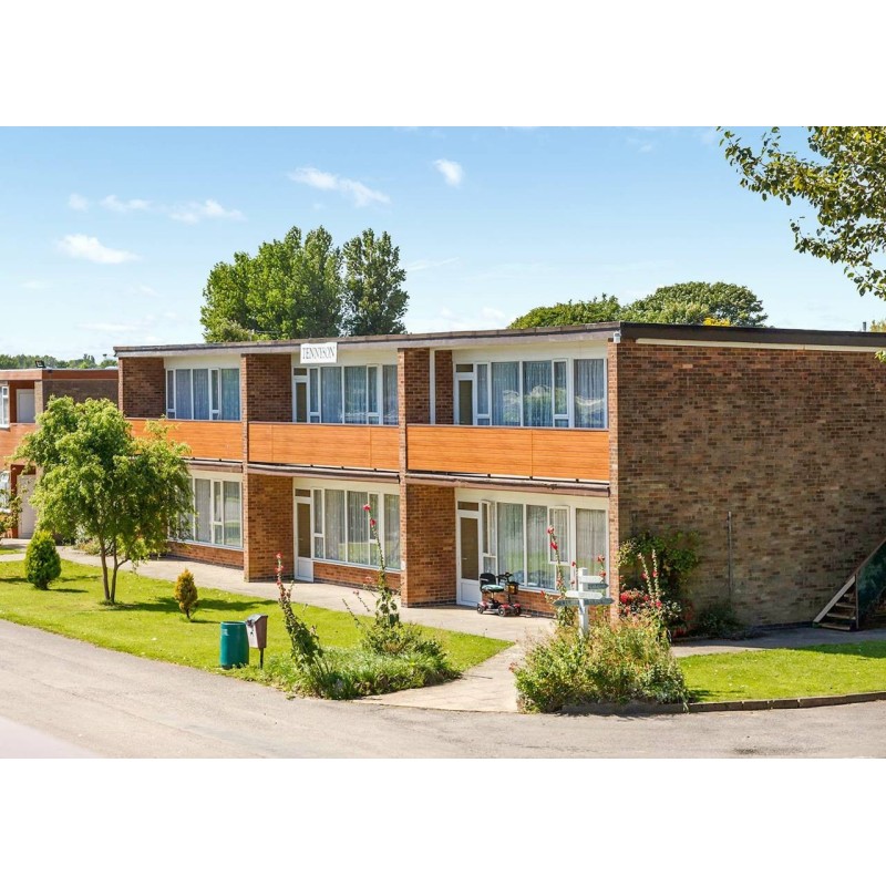 Ferienwohnung in Midlands ab 35€ pro Nacht