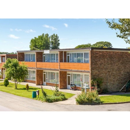 Ferienwohnung in Midlands ab 35€ pro Nacht