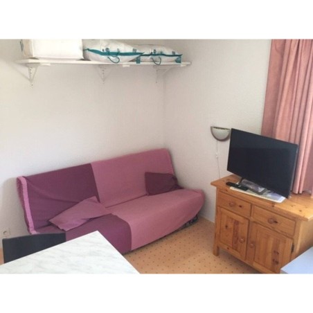 Ferienwohnung in Béarn ab 53€ pro Nacht
