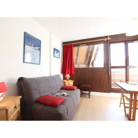 Ferienwohnung in Hautes-Alpes ab 58€ pro Nacht