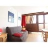Ferienwohnung in Hautes-Alpes ab 58€ pro Nacht