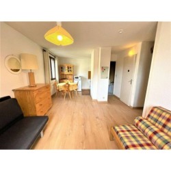 Ferienwohnung in Hautes-Alpes ab 52€ pro Nacht