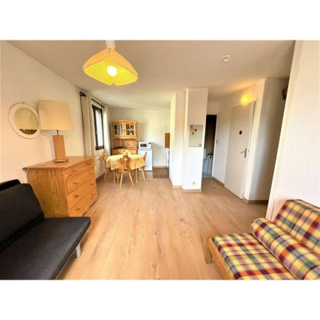 Ferienwohnung in Hautes-Alpes ab 52€ pro Nacht