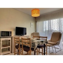 Ferienwohnung in Hérault ab 49€ pro Nacht