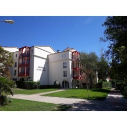 Ferienwohnung in Hérault ab 27€ pro Nacht
