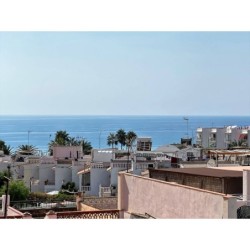 Ferienwohnung in Nerja ab 45€ pro Nacht
