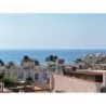 Ferienwohnung in Nerja ab 45€ pro Nacht