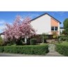 Ferienwohnung in Rhön ab 38€ pro Nacht