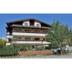Ferienwohnung in Stumm ab 51€ pro Nacht