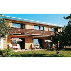 Ferienwohnung in Dahme ab 59€ pro Nacht