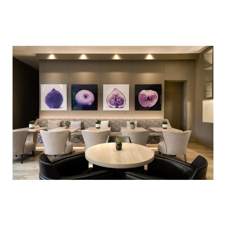 Hotel AC Ciutat de Palma