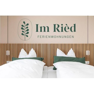 Ferienwohnung in Allgäu ab 53€ pro Nacht