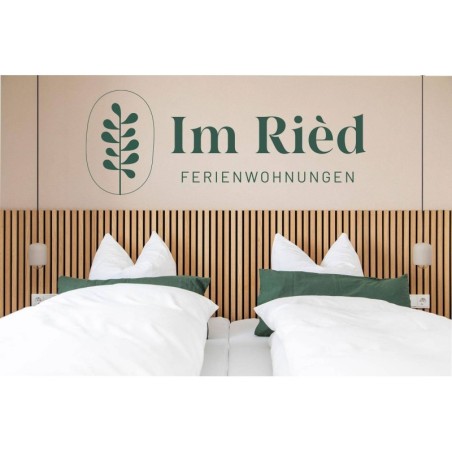 Ferienwohnung in Allgäu ab 53€ pro Nacht