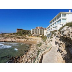 Ferienwohnung in Salou ab 57€ pro Nacht