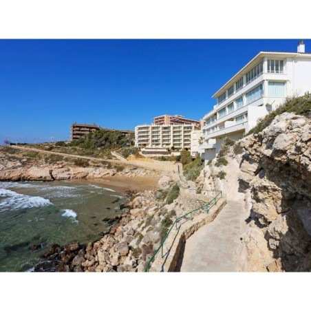 Ferienwohnung in Salou ab 57€ pro Nacht