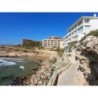 Ferienwohnung in Salou ab 57€ pro Nacht
