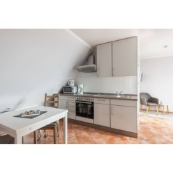 Ferienwohnung in Insel Poel ab 56€ pro Nacht