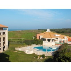 Ferienwohnung in Vendée ab 51€ pro Nacht