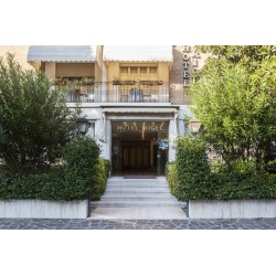 Hotel Rigel