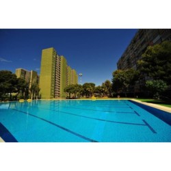 Ferienwohnung in Benicassim ab 40€ pro Nacht
