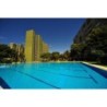 Ferienwohnung in Benicassim ab 40€ pro Nacht