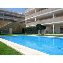 Ferienwohnung in Peñiscola ab 56€ pro Nacht