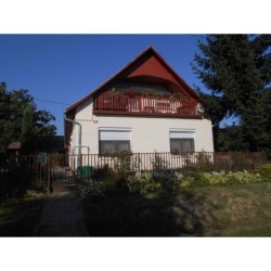 Ferienwohnung in Balaton ab 33€ pro Nacht