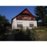 Ferienwohnung in Balaton ab 33€ pro Nacht