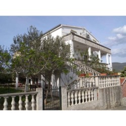 Ferienwohnung in Zadar ab 54€ pro Nacht