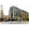 Hesperia Bilbao