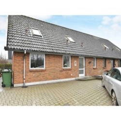 Ferienwohnung in Varde ab 23€ pro Nacht