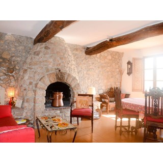 Ferienhaus in Seealpen ab 56€ pro Nacht