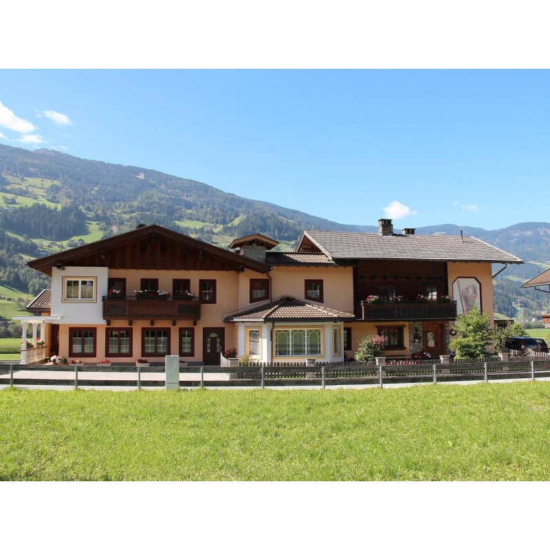 Ferienwohnung in Stumm ab 54€ pro Nacht