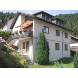 Ferienwohnung in Schwaben ab 45€ pro Nacht