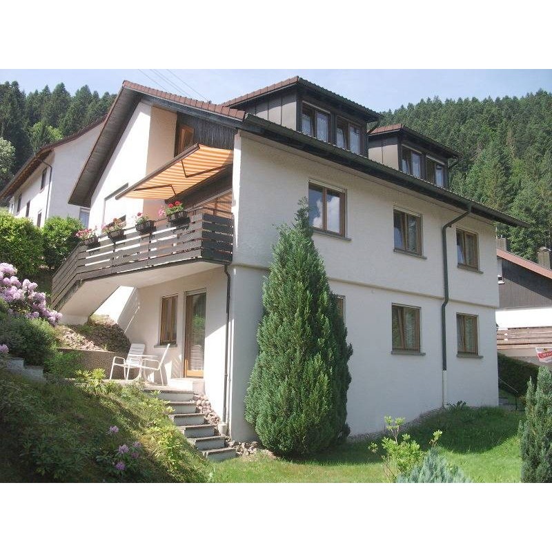 Ferienwohnung in Schwaben ab 45€ pro Nacht