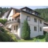 Ferienwohnung in Schwaben ab 45€ pro Nacht
