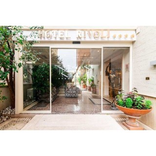 Best Western Hotel Rivoli